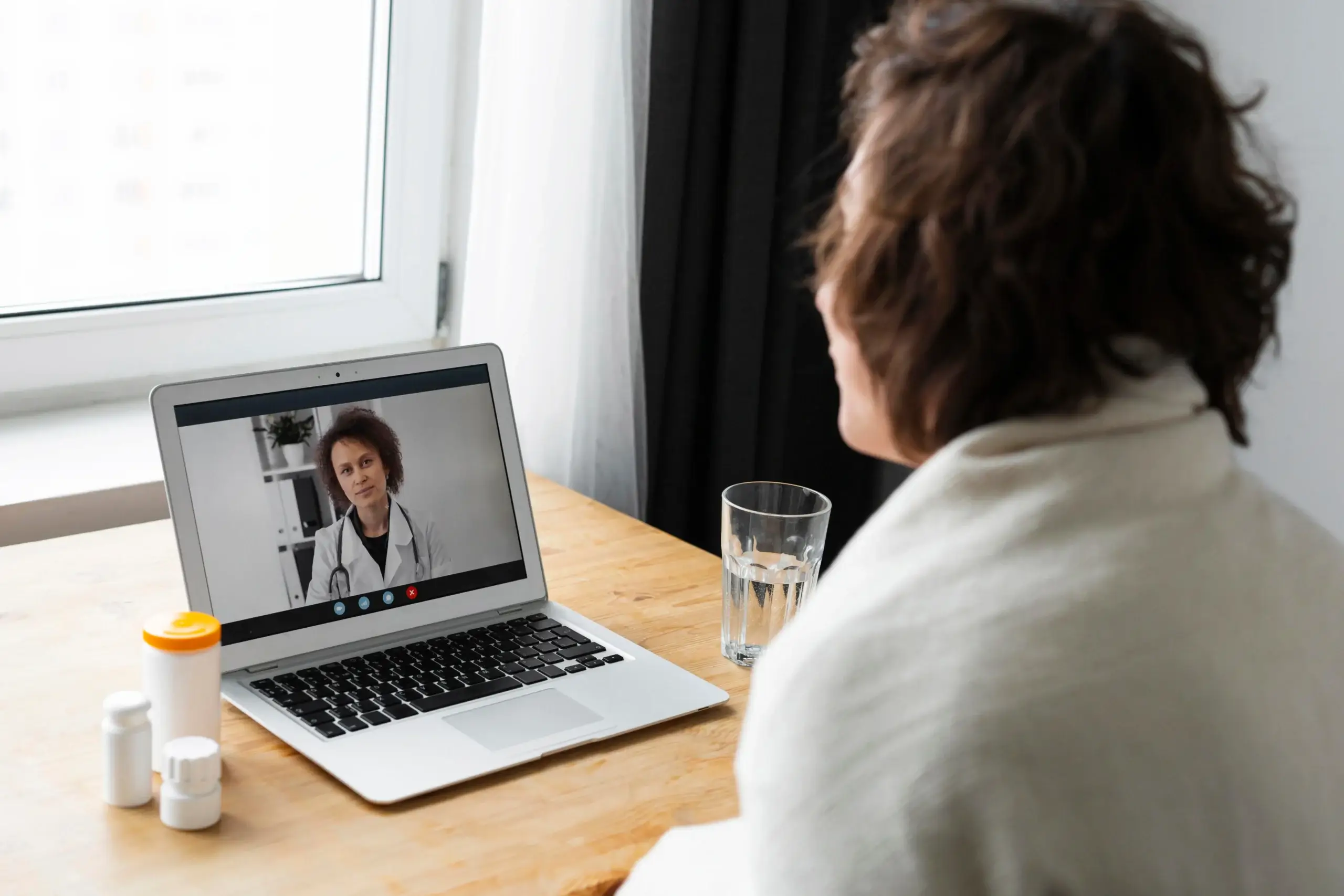 Treatment Transition Coaching