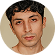 user_1