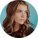 user_2