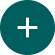 user_plus