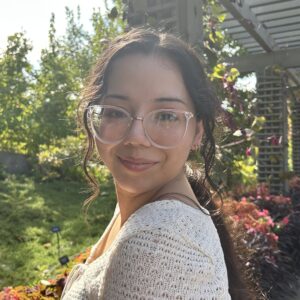 Ayleen Lara
