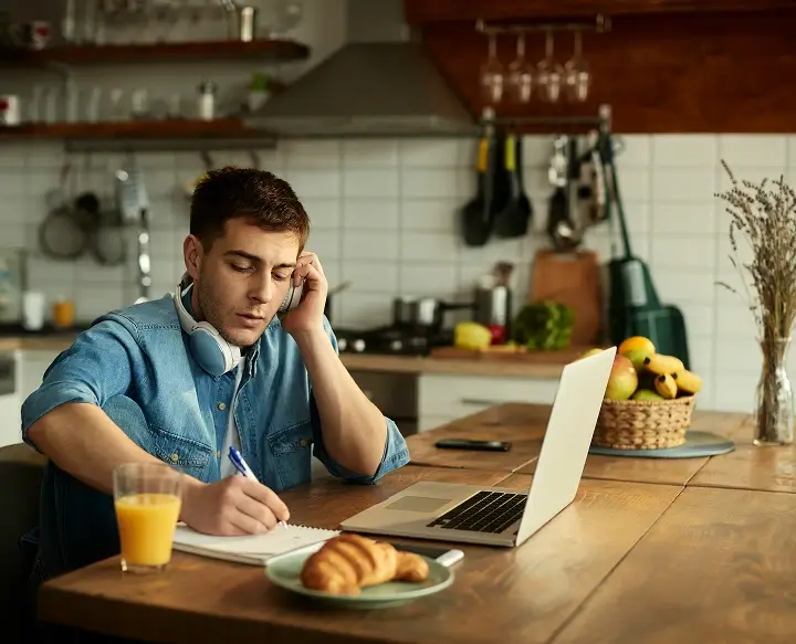Is Failure to Launch the Same as Laziness