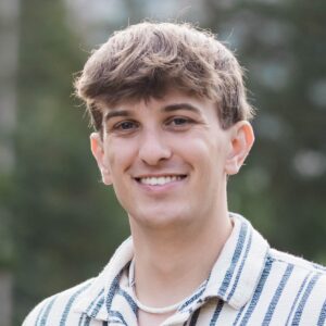 Jackson Smith