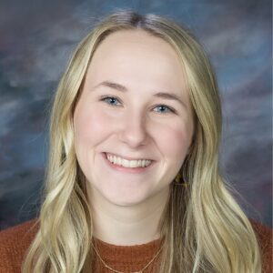Katie Himes