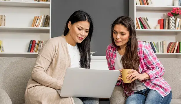 Parent Coaching