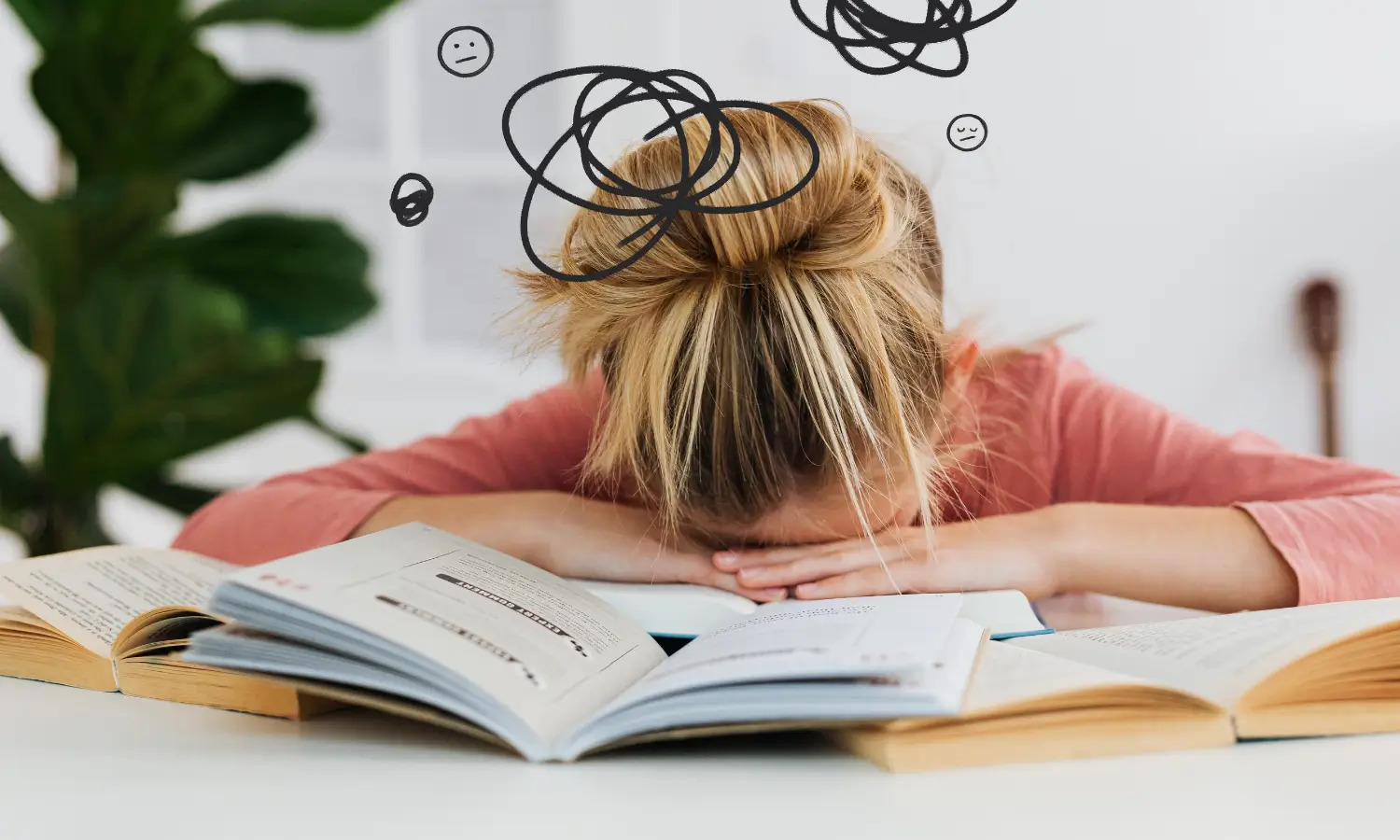 ADHD Burnout and Recognizing