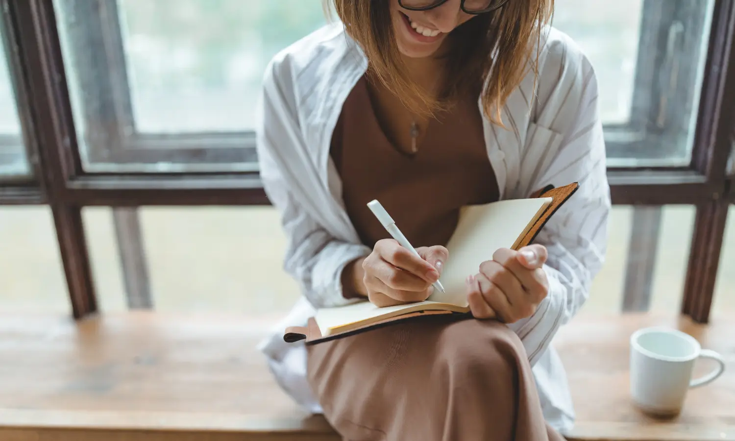 How to Build Habits with ADHD