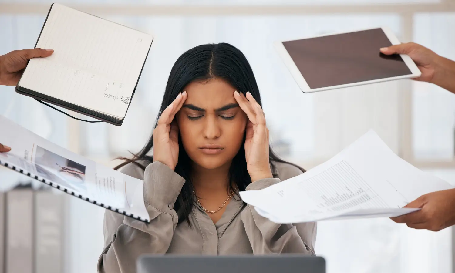 What+is+ADHD+burnout+Symptoms+and+Recovery