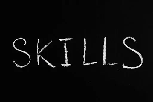 skills